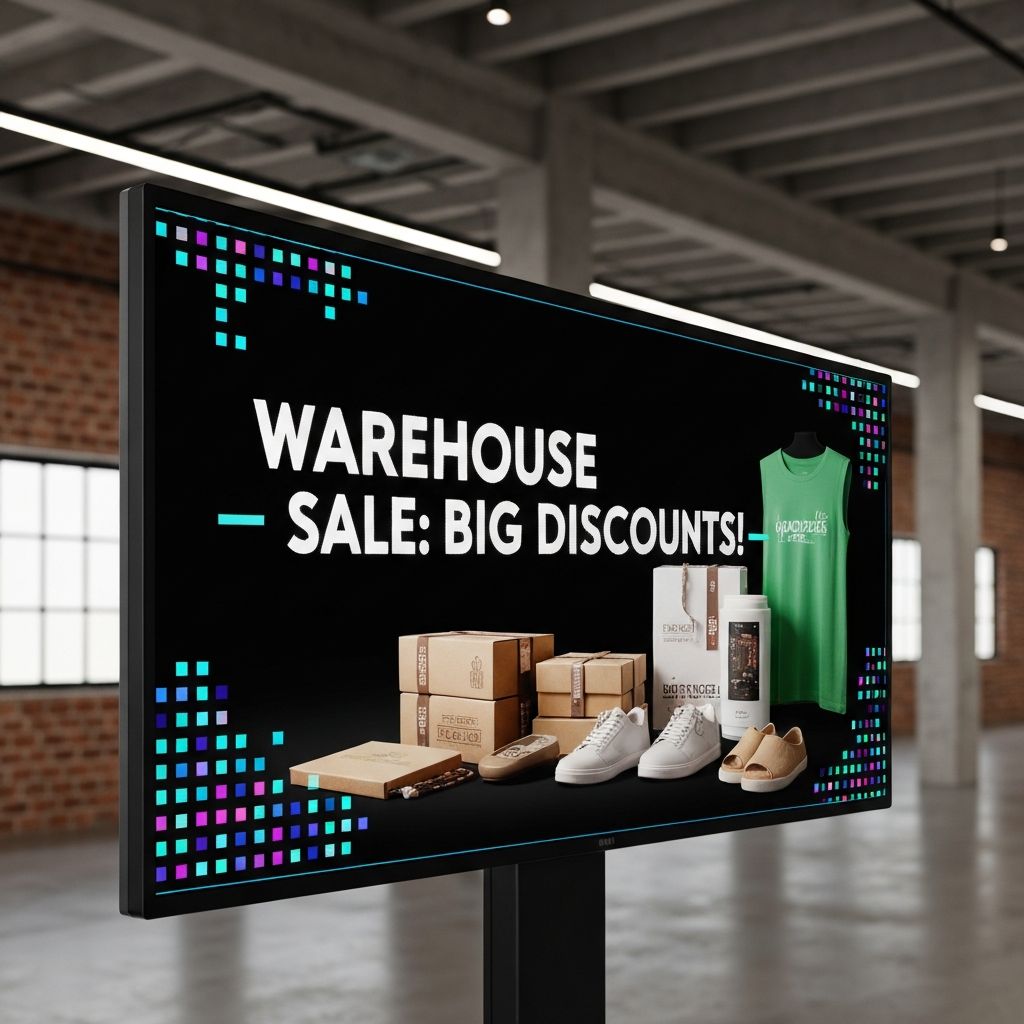 Специальное предложение для долгосрочной аренды